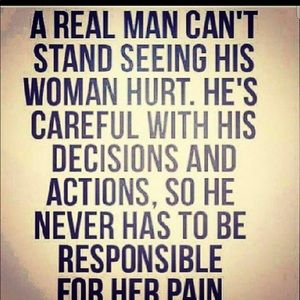 Brandnew never worn women boots selling for 100